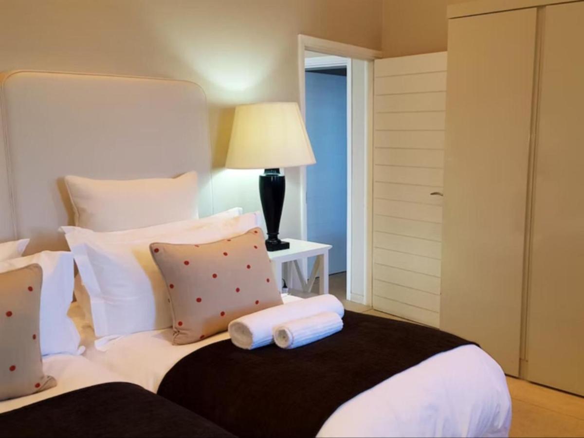 Green Door Guest House Mossel Bay Oda fotoğraf