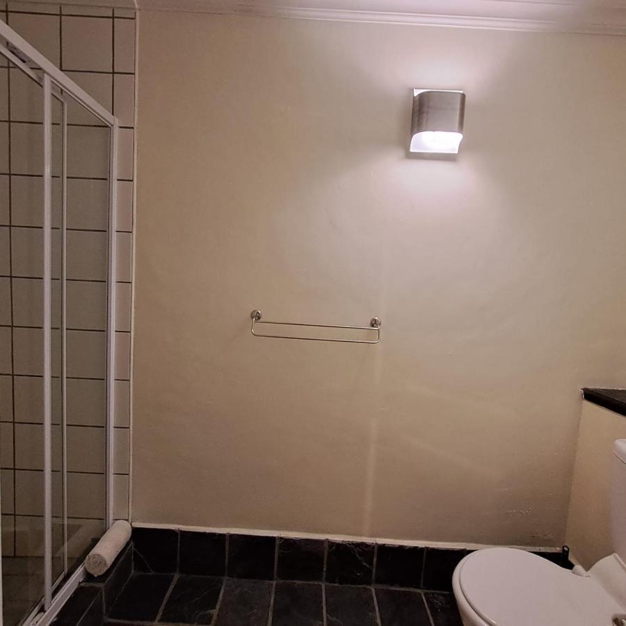 Green Door Guest House Mossel Bay Dış mekan fotoğraf